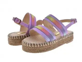 Mia bonita 1115 candy rosa 18-21