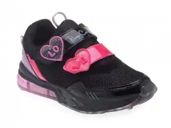 Calzzapato Baby queen- baby cats 624748 negro 15-17 oferta