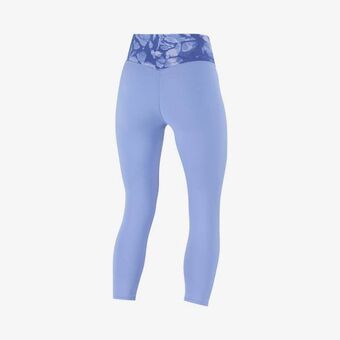 Salomon Licra cross multi 28'' oferta