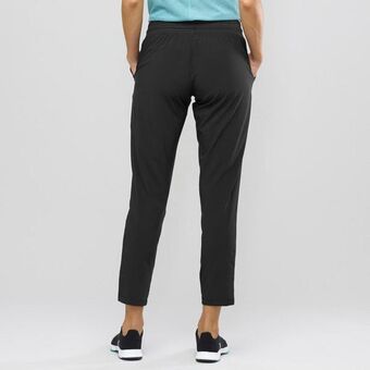 Salomon Pantalón comet oferta