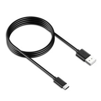 El Bodegón Cable samsung tipo c 1.5m oferta