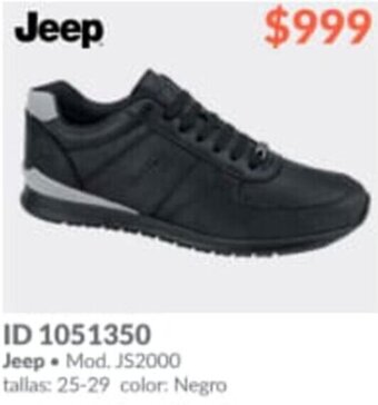 Jeep 25-29