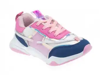 Calzzapato Baby queen 224172 blanco 15 oferta