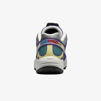Salomon Xa pro 1 oferta