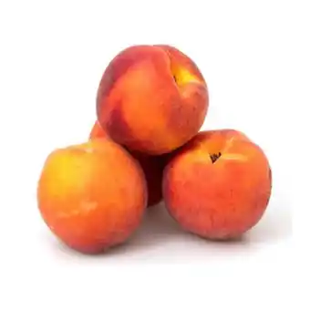 Durazno 907 gr