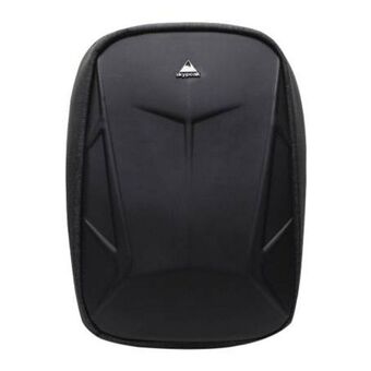 Sam's Club Mochila para laptop skypeak negra pro-115bk oferta