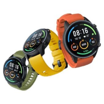 El Bodegón Mi watch strap (3-pack) oferta