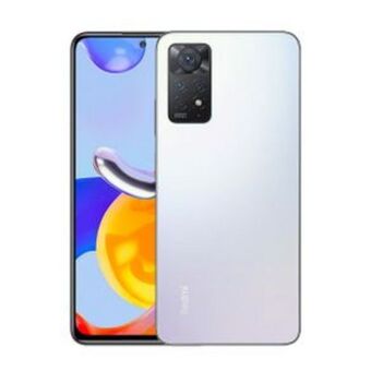 El Bodegón Xiaomi redmi note 11 pro 128gb 6gb oferta