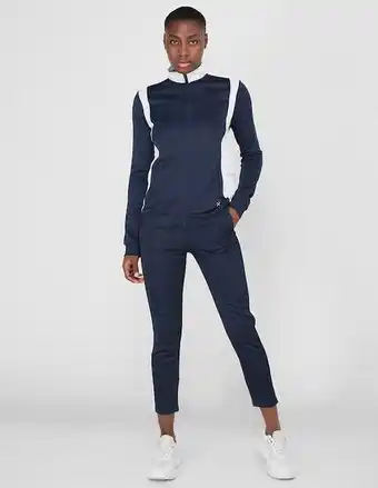Liverpool Conjunto pants x-10 para mujer con cierre oferta