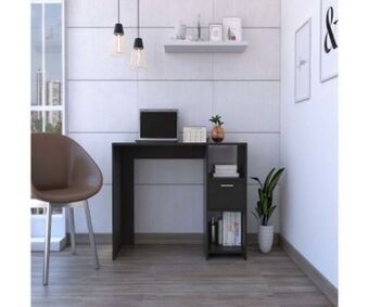 Muebles Dico Escritorio omma oferta