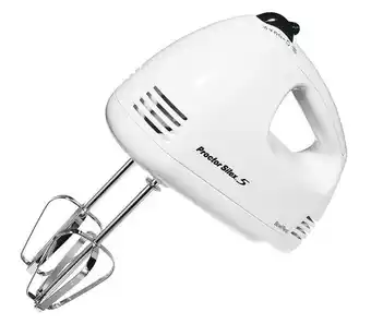 VIU Batidora manual proctor silex 62515ry oferta