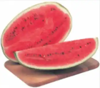 Sandia sangria mt 1 kg