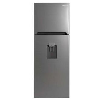 Refrigerador automático daewoo 2pt 11ft dfr-32210gnd