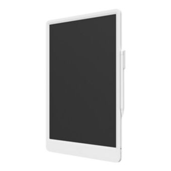 El Bodegón Mi lcd writing tablet 13.5" oferta