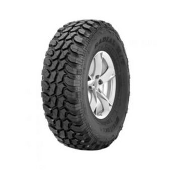 El Bodegón Llanta 31x10.50r15 westlake sl366 109q oferta