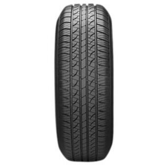 El Bodegón Llanta para automóvil 195-65 r15 hankook negro 5684 oferta