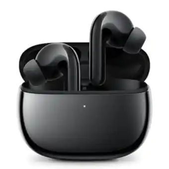 El Bodegón Flipbuds pro oferta
