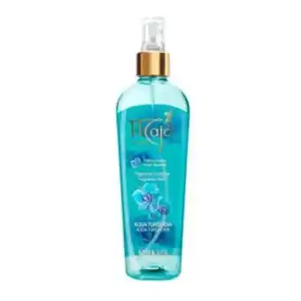 Body mist maja mr9316