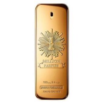 Fragancia para caballero paco rabanne 1 million 65156001