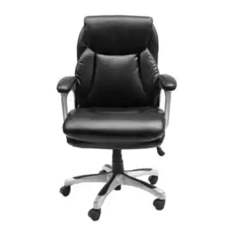 Sam's Club Silla true innovations giannelli gerencial oferta