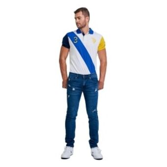 Chapur Jeans recto oferta