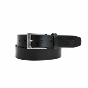 Chapur Cinturon piel una vista oferta