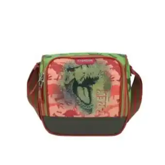 Chapur Lonchera chenson original oferta