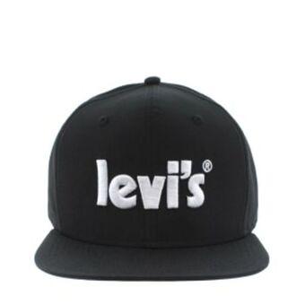 Chapur Gorra oferta