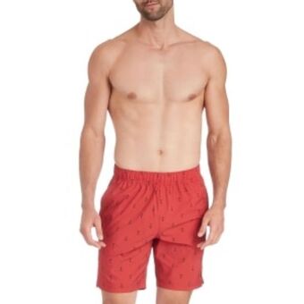Chapur Traje de baño corto nautica oferta