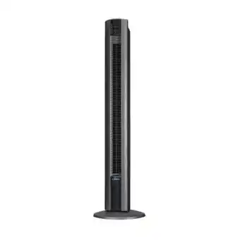 Ventilador de torre lasko 3 velocidades