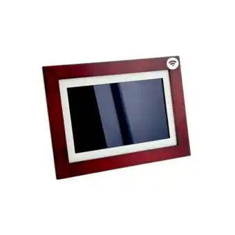 Sam's Club Porta retrato inteligente wifi nexxt oferta
