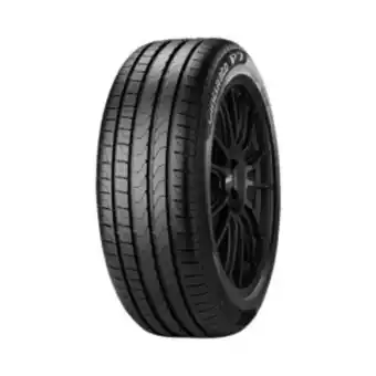 Llanta 195/55r15 85h cinturato p7 car