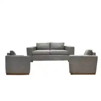 Chapur Sala paris 3-2-1 oferta