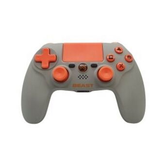 Chapur Control ps4 wireless oferta