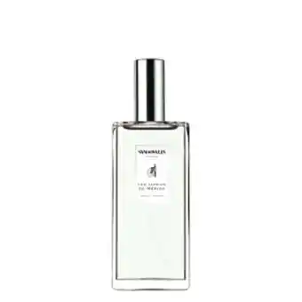  perfume jardines de merida 60 ml sandovalis