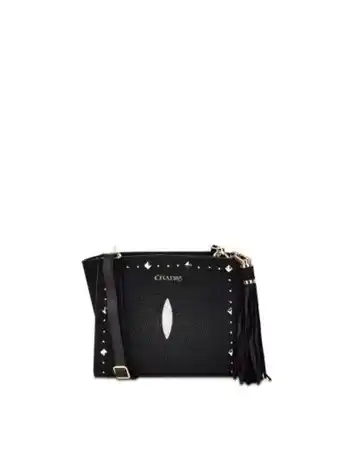 Bolsa cuadra para dama