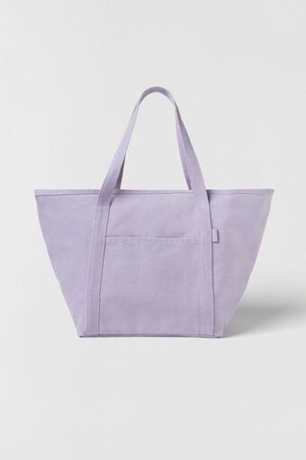 Kids/ bolso shopper