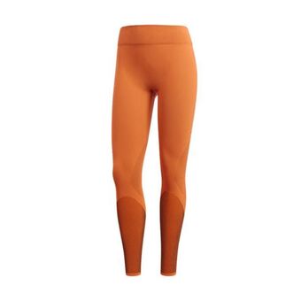 Sport Palace Adidas warp knit tight cd3120 oferta