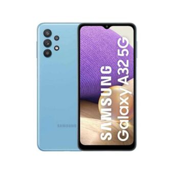 Elizondo Celular telcel samsung sm-a325m gxy a32 oferta