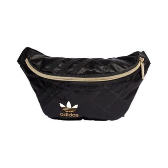 Sport Palace Adidas waistbag nylon especial h09037 oferta