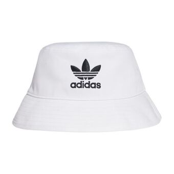 Sport Palace Adidas bucket hat ac especial fq4641 oferta