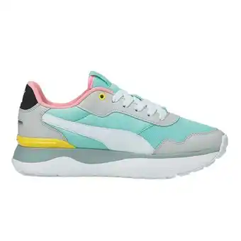 Sport Palace Puma r78 voyage jr 382048 04 oferta