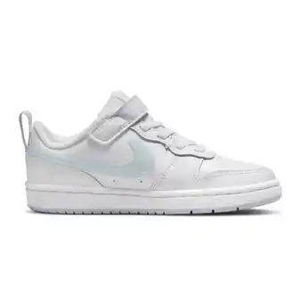 Sport Palace Nike court borough low 2 psv bq5451-118 oferta