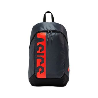 Sport Palace Asics back pack 3033a132.023 oferta
