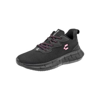 Sport Palace Charly calzado dama 1059040 oferta