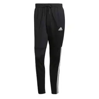 Sport Palace Adidas m 3s tr snap pt gk8991 (negro) oferta