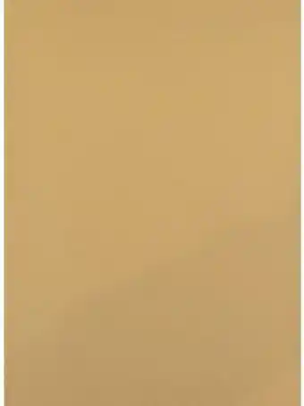Modatelas Lamina foami x pliego camello oferta