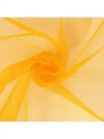 Tul #70 1.40 mts-mango