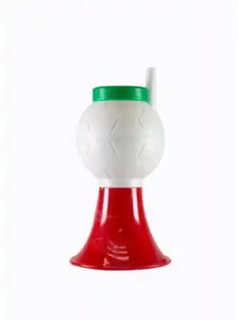 Trompeta baloneta