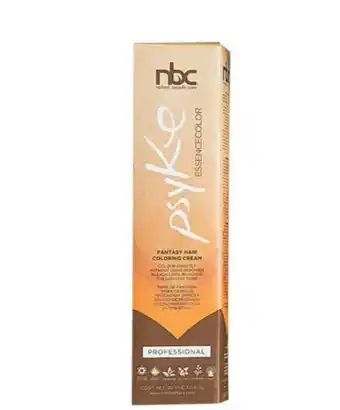 Tinte nattura psyke 90ml